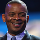 Illustration for article titled Anthony Foxx Is Your New Transportation Overlord, America